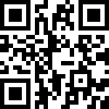 https://isna.ir/xd4Njy