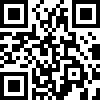 https://isna.ir/xdWqNp