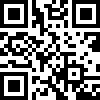 https://isna.ir/xd3Css