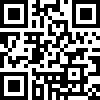 https://isna.ir/xcYXnt