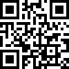 https://isna.ir/xdWW2V