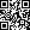 https://isna.ir/xd4vRh