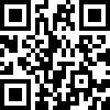 https://isna.ir/xdHxhB