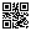 isna.ir/xdLGGt