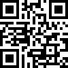 https://isna.ir/xdVpg2
