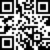 https://isna.ir/xdVDJx