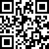 https://isna.ir/xcXGfc