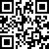 https://isna.ir/xdLDQ9