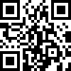 https://isna.ir/xdS79P