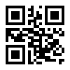 isna.ir/xdDG9x