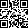 https://isna.ir/xdGfb7