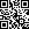 https://isna.ir/xdXjNn