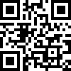 https://isna.ir/xdVvbq