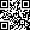 https://isna.ir/xdshdP