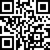https://isna.ir/xdMYSV