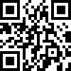 https://isna.ir/xdVbXC