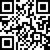 https://isna.ir/xdG64z