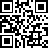 https://isna.ir/xdQb9P