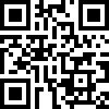 https://isna.ir/xdGTXB