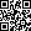 https://isna.ir/xcYsRd
