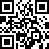 https://isna.ir/x5Vxxs