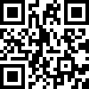 https://isna.ir/xdWkct