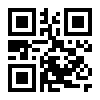 isna.ir/xdWmrr
