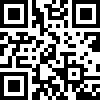 https://isna.ir/xdM6Nj