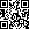 https://isna.ir/xdVpvm