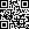 https://isna.ir/xdFWdc