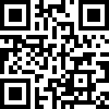 https://isna.ir/xdWQ94