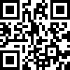 https://isna.ir/xdWvsG