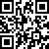 https://isna.ir/xdTVzh