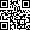 https://isna.ir/x56gQQ