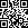 https://isna.ir/xd54X6