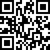 https://isna.ir/xdDZx7
