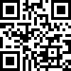 https://isna.ir/xd3LY3
