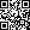https://isna.ir/xdHWDw