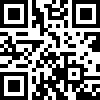 https://isna.ir/xdWjqr