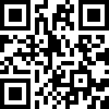 https://isna.ir/xdRBx4