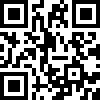 https://isna.ir/xdVnwk