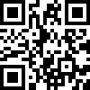 https://isna.ir/xdL8wG