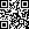 https://isna.ir/xdVxZ4