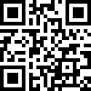 https://isna.ir/xdQ99W