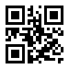 isna.ir/x4hQT8