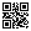 isna.ir/xd5mts