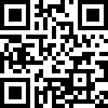 https://isna.ir/xdRbsf