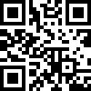 https://isna.ir/xdNZQc