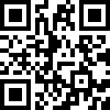 https://isna.ir/xdXg2j