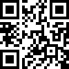 https://isna.ir/xdRvkP